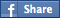 FB Button