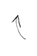 Reply Arrow